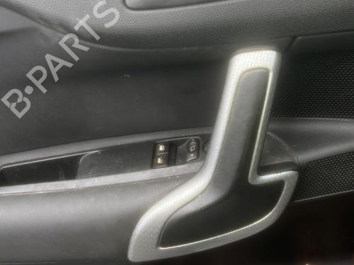 Instrument cluster CITROËN DS4 (NX_) 1.6 HDi 115 | BP30720160C47  - Image 11