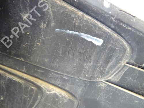 Used Left taillight Left taillight SUZUKI SX4 (EY, GY) 1.9 DDiS 4x4 (RW419D) (120 hp) 20068378 20068378