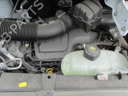Right headlight RENAULT TRAFIC III Bus (JG_) 1.6 dCi 125 (JGMH) | BP37263244C29 - Image 10