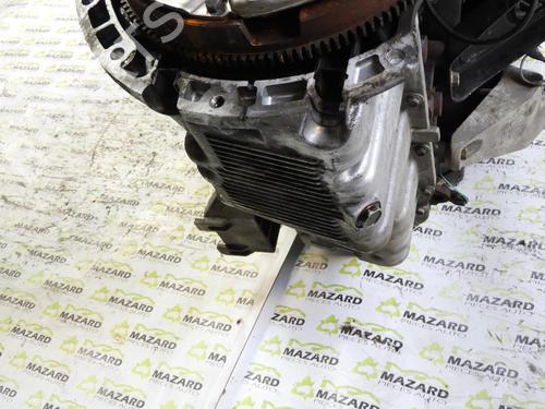 Engine DAEWOO KALOS (KLAS) 1.4 16V | BP21971900M1 - Image 8