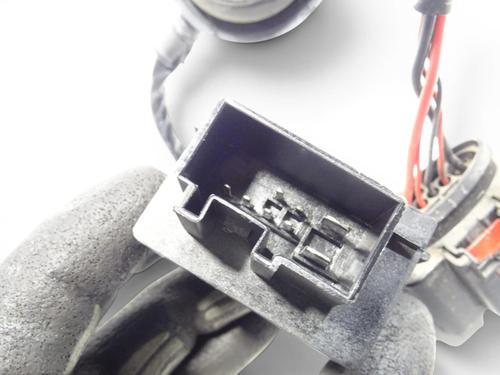 electronic-module-vw-beetle-5c1-5c2-2011-2012-2013-2014-2015-2016-2017-2018-2019-34219171 main image