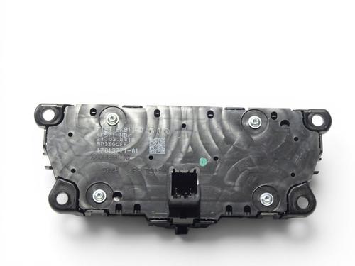 Switch FORD FOCUS III 2.0 ST | BP36401312I30 - Image 3