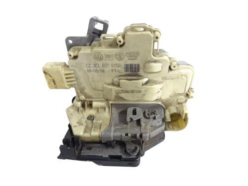 Used Front left lock Front left lock 38271492 38271492
