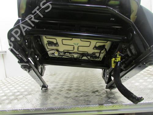  - Image 2