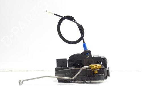 front-right-lock-opel-astra-j-p10-2009-2010-2011-2012-2013-2014-2015-2016-32321376 main image