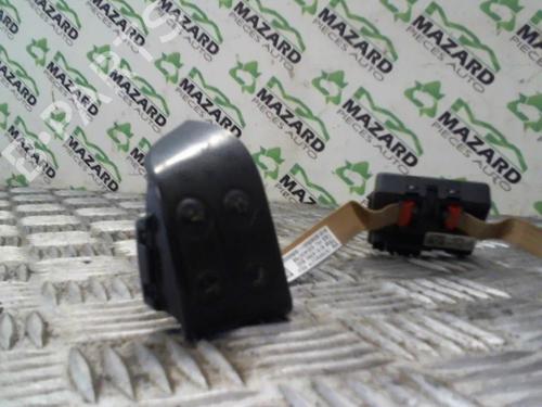 Switch VW TOURAN (1T1, 1T2) 1.9 TDI | BP21971893I30 