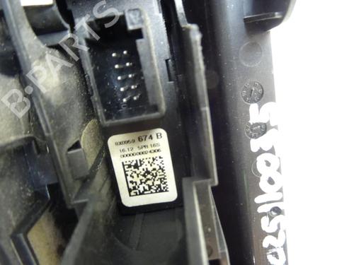 Used Switch Switch 37865131 37865131