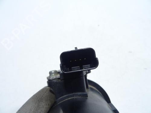 Mass air flow sensor CITROËN C4 Grand Picasso II (DA_, DE_) 1.6 HDi / BlueHDi 115 | BP30171283M95 