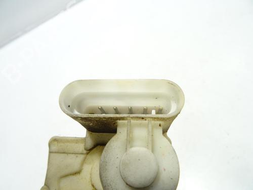 Front left lock FIAT SEICENTO / 600 (187_) 1.1 (187AXB, 187AXB1A, 187AXC1A02) | BP20290798C98 