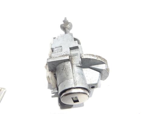 other-bmw-3-coupe-e92-2005-2006-2007-2008-2009-2010-2011-2012-2013-29895962 main image