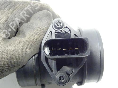 Mass air flow sensor PORSCHE CAYENNE (9PA) Turbo S 4.5 | BP24145869M95 - Image 2