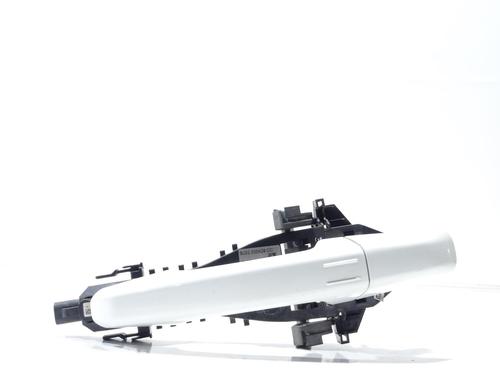 front-right-exterior-door-handle-land-rover-range-rover-evoque-l538-2011-2012-2013-2014-2015-2016-2017-2018-2019-30968772 main image