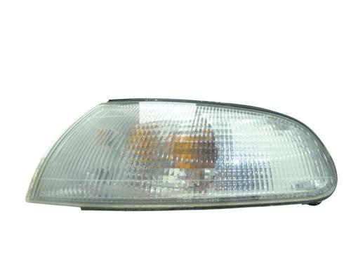 Left front indicator MAZDA 626 IV Hatchback (GE) 1.8 (GE8P) | BP37652064C32 - Image 2