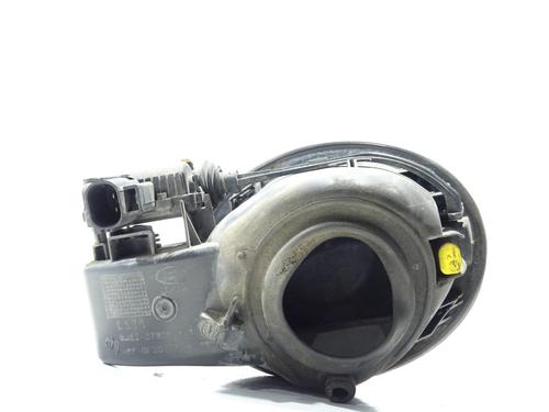 fuel-flap-land-rover-range-rover-evoque-l538-2011-2012-2013-2014-2015-2016-2017-2018-2019-30968774 main image