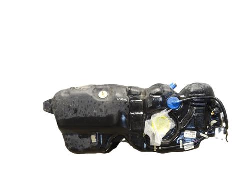Used Fuel tank FORD TRANSIT CUSTOM V362 Van (FY, FZ) 2.2 TDCi (125 hp) 31629056
