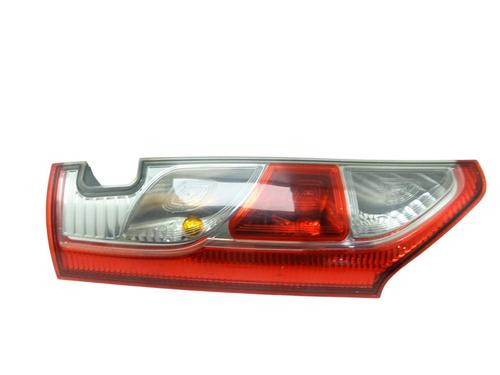 left-taillight-renault-kangoo-express-fw01_-2008-36401560 main image