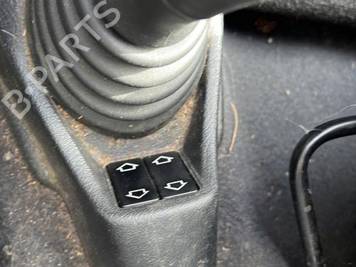 Right front window switch CITROËN SAXO (S0, S1) | BP36381024I26 - Image 11