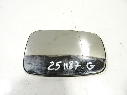 left-mirror-glass-renault-scenic-ii-jm01_-2003-2004-2005-2006-2007-2008-2009-2010-32344449 main image