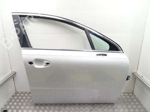 Used Right front door PEUGEOT 508 SW I (8E_) 2.0 BlueHDi 180 (180 hp) 28084486