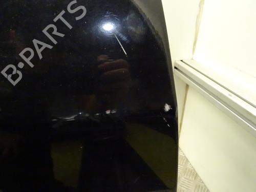 Right front door RENAULT TWINGO I (C06_) 1.2 16V (C06C, C06D, C06K) | BP27725079C3 