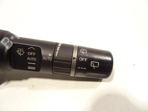 Steering column stalk MAZDA 6 Hatchback (GH) 2.2 D (GH10) | BP28523365I23 - Image 5