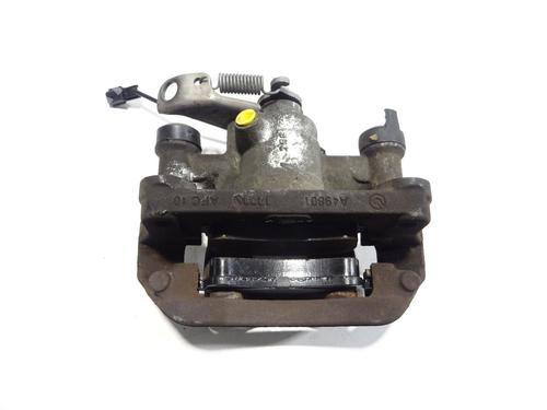 Right rear brake caliper RENAULT MASTER III Bus (JV) | BP28477203M106 - Image 5