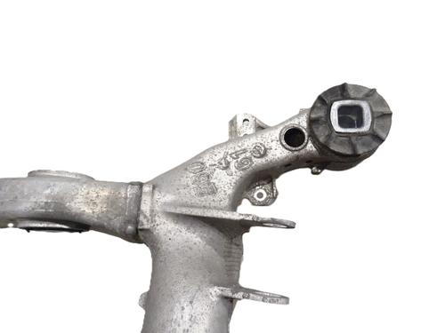Subframe BMW 5 (E60) 525 d | BP31583971M9  - Image 8