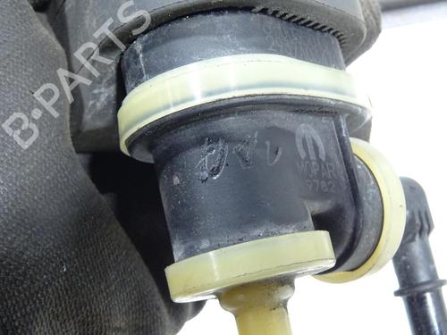 Other ALFA ROMEO STELVIO (949_) 2.2 D Q4 (949.AXE2A) | BP26288964O1 