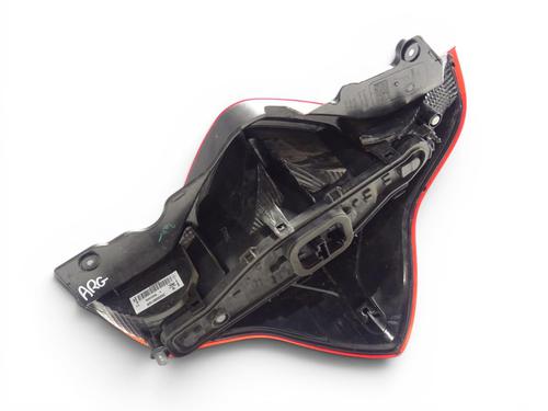 Used Left taillight Left taillight DACIA LODGY (JS_) 1.3 TCe 100 (JSNU) (102 hp) 35889011 35889011