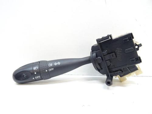 Used Switch Switch SUZUKI SWIFT III (MZ, EZ) [2005-2026] 20056119 20056119