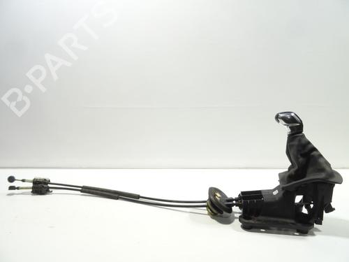 Used Other PEUGEOT 208 I (CA_, CC_) 1.2 VTI 82 (82 hp) 22802957