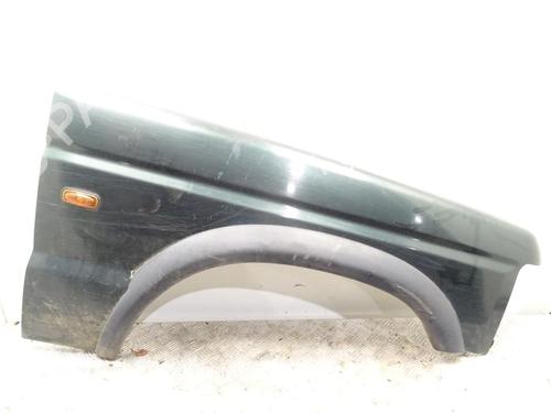 BP30731673C42 main image