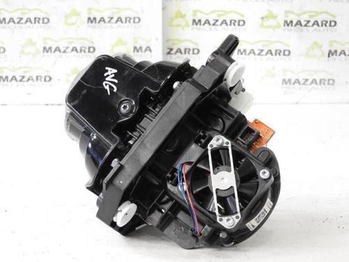 Used Other Other BMW X1 (F48) xDrive 25 d (231 hp) 20064847 20064847