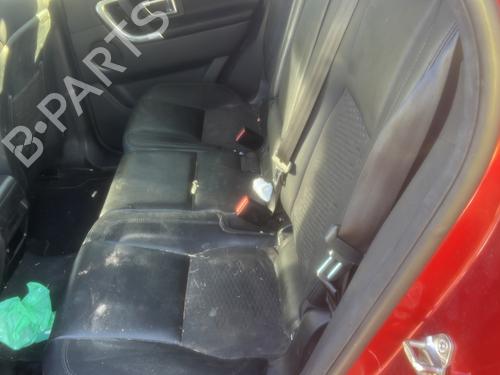 Left sun visor LAND ROVER DISCOVERY SPORT (L550) | BP24828148I1 - Image 14