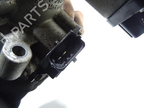 Used Throttle body Throttle body 32368262 32368262