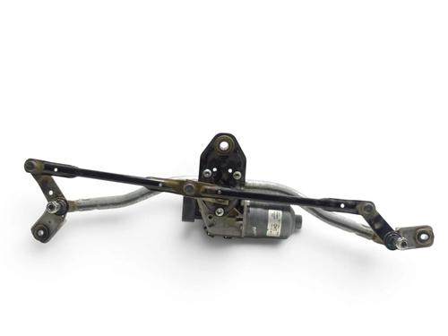 Front wiper motor FORD RANGER (TKE) 2.2 TDCi 4x4 | BP39891189M29 - Image 2