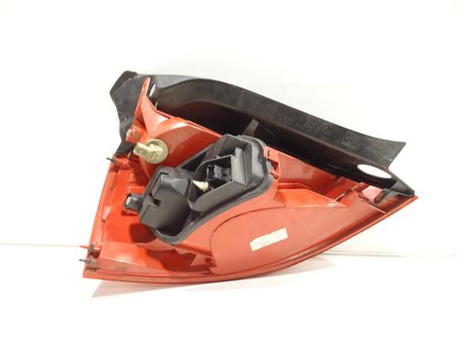 Used Right taillight Right taillight 24055292 24055292