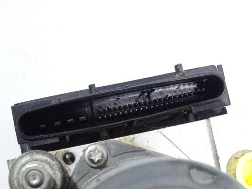 ABS pump PEUGEOT 307 Break (3E) 2.0 HDi 135 | BP21492411M43 