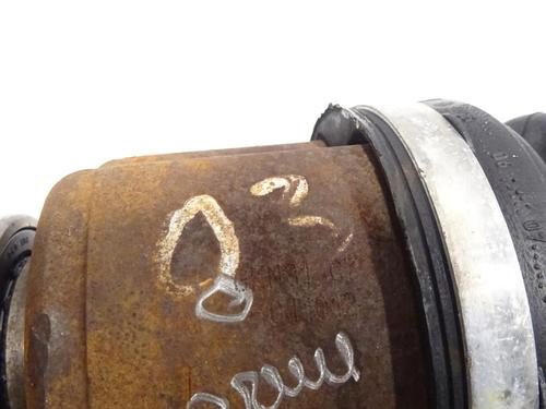 right-front-driveshaft-renault-trafic-ii-bus-jl-2001-27599448 main image