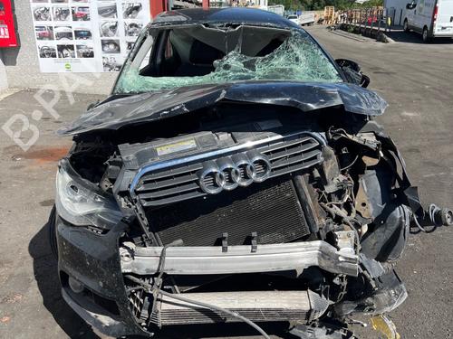 Starter AUDI A1 (8X1, 8XK) 2.0 TDI | BP40450812M8 - Image 8