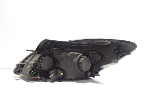 Right headlight KIA CEE'D SW (ED) 1.6 CRDi 115 | BP29961150C29 - Image 8