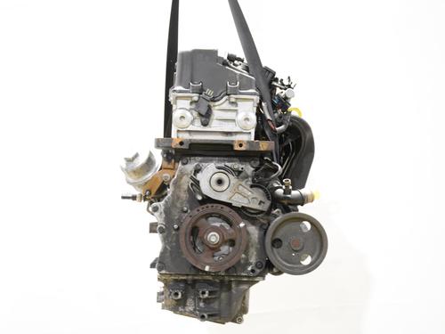 Motor für MINI MINI (R50, R53) Cooper (116 hp) 33041353