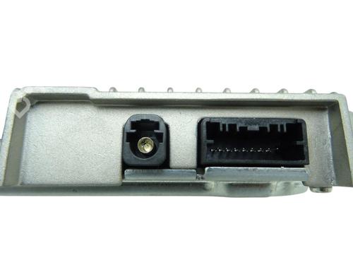 Control unit MG MG 3 (ZP2_) 1.5 Hybrid+ | BP40054272M11 - Image 2