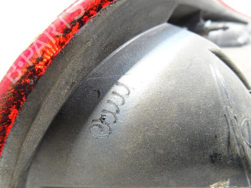 Right taillight FORD C-MAX (DM2) 1.6 TDCi | BP22178645C35 