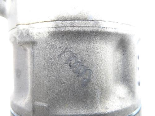 AC compressor FORD FIESTA VII (HJ, HF) 1.0 EcoBoost | BP29838712M34 - Image 6