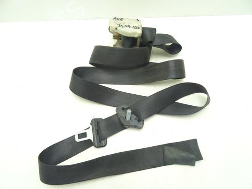 Gurtstraffer links vorne für OPEL CORSA B (S93) 1.2 i (F08, F68, M68) (45 hp) 28296058
