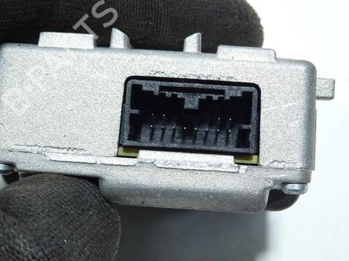 Camera OPEL ASTRA K (B16) 1.5 CRDI (68) | BP30059626E14