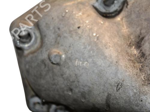 gearkasse-peugeot-boxer-van-244-2001-39761759 main image