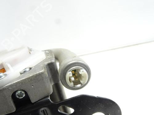 Front right belt tensioner NISSAN MICRA IV (K13K, K13KK) 1.2 | BP26905057C88 