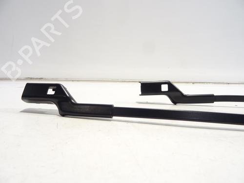 Front windshield wiper arm SKODA CITIGO (NF1) 1.0 | BP29614284C143 